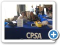 CPSA USA 2017